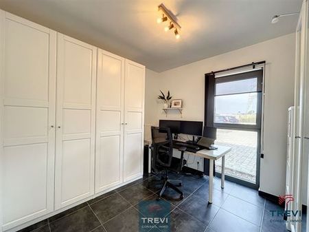 2 bedrooms - Photo 4