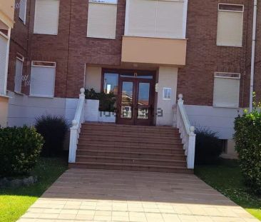 Alquiler de piso en Calle la Salce, 4 - Foto 2