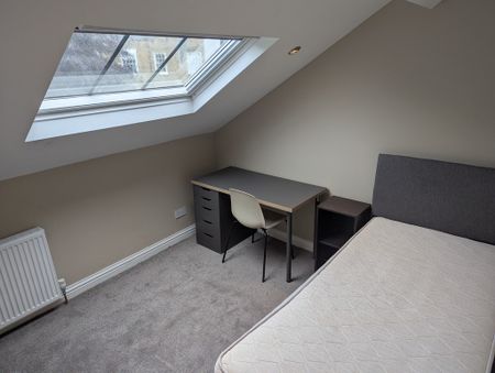 Huntington Road , York - P11031 - Photo 2