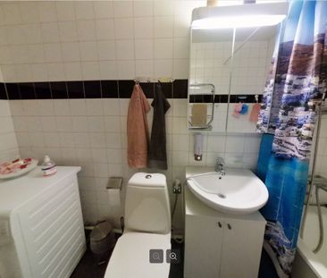 Granövägen, Södertälje - Foto 3