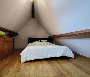 Appartement à Tournai - Foto 2