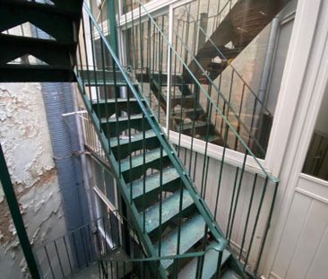 Apartamento T4 em Lisboa - Photo 6