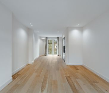 Stadionweg 275-3, 1076 NZ Amsterdam - Photo 4