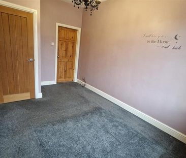 3 bedroom house to rent - Photo 1