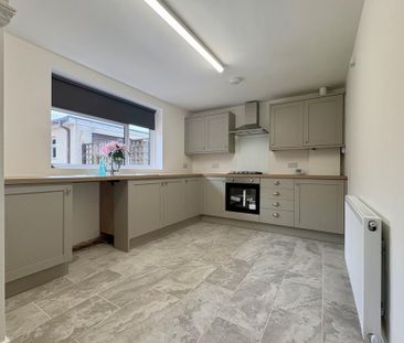 The Stork, Hawthorne Lane, Codsall - Photo 6