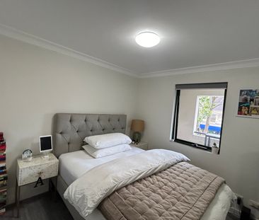 102/1 Georgina Street, Newtown NSW 2042 - Apartment For Rent | Domain - Photo 6