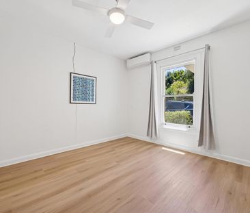 NEATLY PRESENTED THREE BEDROOM PROPERTY IN THE HEART OF BLACK FOREST - Photo 3