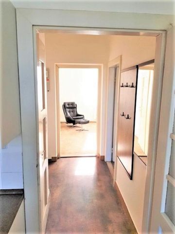 Pronájem pokoje 55 m² - Photo 5