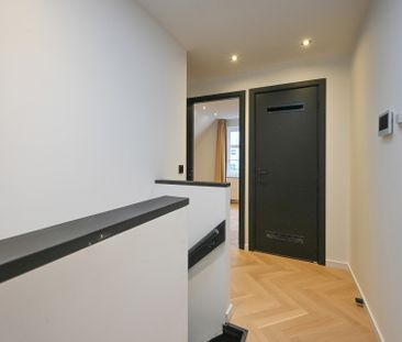 Oog In 'T Zeilstraat, 2512 CC Den Haag - Photo 6