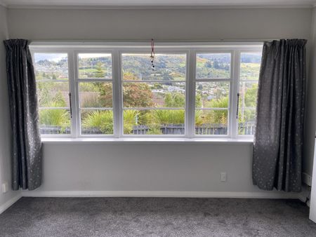 4 Forresbank Avenue, Wakari, Dunedin City - Photo 4