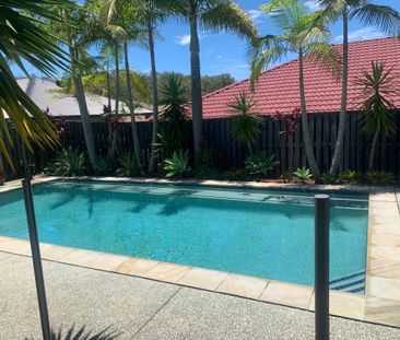 Upper Coomera - Photo 6