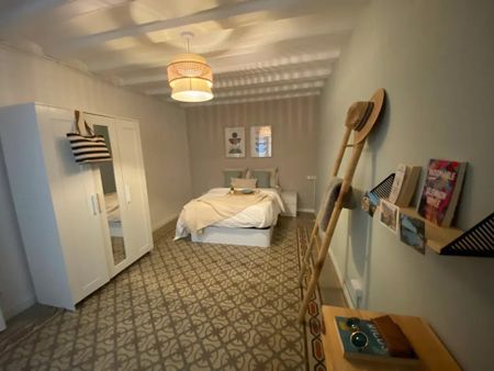 Carrer de la Unió, Barcelona, Catalonia 08001 - Photo 5