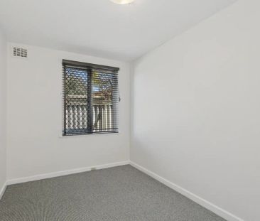 “Refreshed, Secure, and Exceptionally Located.” - Photo 2