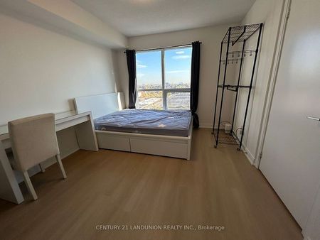For Lease - 151 Village Green Square Unit# 1401, Toronto, Ontario - Photo 3