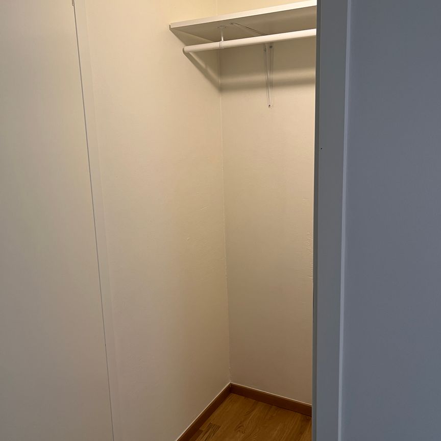 Tränggatan, Landskrona - Photo 1