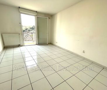 Location Appartement 3 pièces 56m² TOULON 83200 - Photo 1