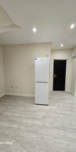 1 Bed Flat, London Rd, S2 - Photo 3