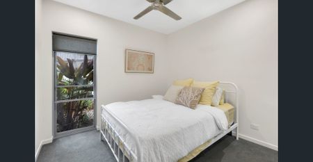 Modern Elegance in a Peaceful Bushland Setting - Photo 4