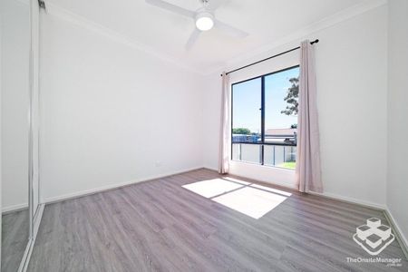 Runcorn Brand new 3 Bedroom house available now $700/w - Photo 5