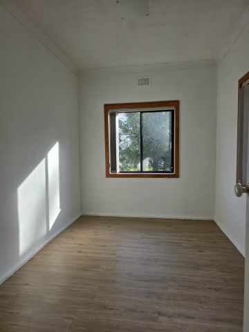 Prime Location opposite Tuggerah Lake - Photo 3