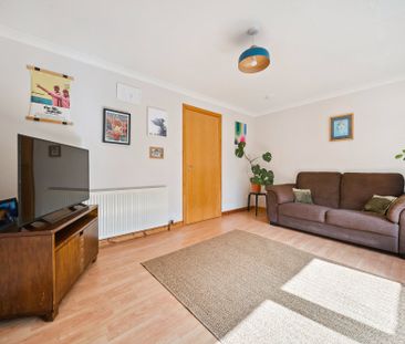 10B Ardmillan Place - Photo 2