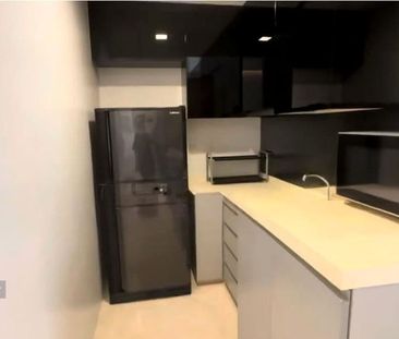 Zedge (D11), Apartment - For Rent - Photo 5
