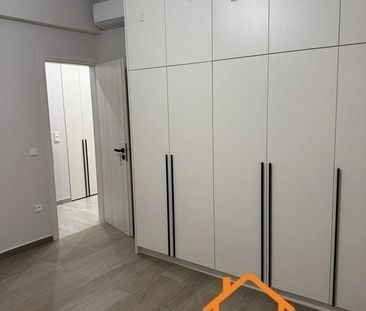 Διαμέρισμα για ενοικίαση Μοναστήριο (Άγιος Δημήτριος) - Photo 6