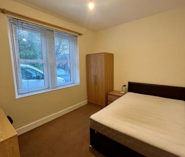 3 bedroom house to rent - Photo 5