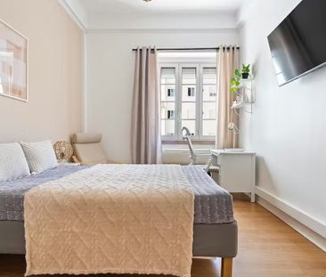 Rua dos Lusíadas, Lisbon, Lisbon 1300-372 - Photo 5