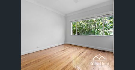 FAMILY LIVING IN THE BALWYN HIGH SCHOOL ZONE — SETTLE IN BEFORE THE NEW SCHOOL YEAR - Photo 5