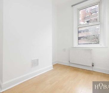 Bury Road, Wood Green, N22 - Photo 3