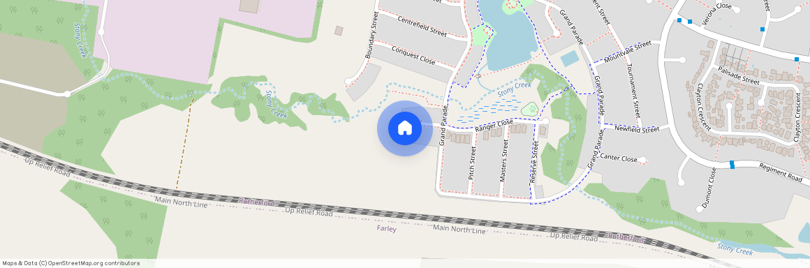 9 Riverdale Close, NSW 2320, Rutherford