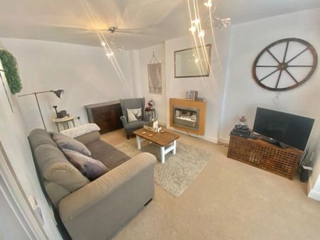 Sylvan Ridge - Photo 3