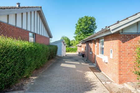 3-værelses Lejlighed på 80 m² i Nyborg - Foto 5