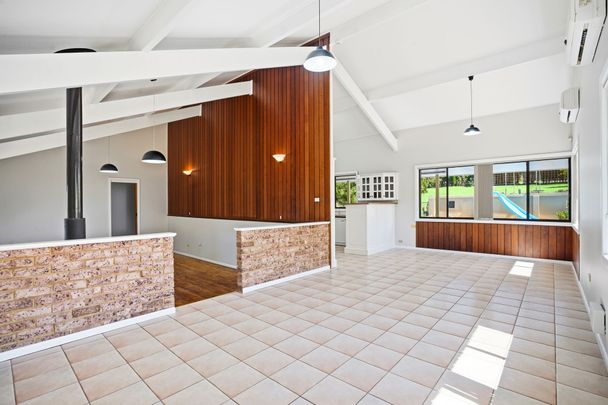 GRAND FAMILY HOME ! - Photo 1