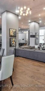 For Lease - 400 Adelaide Street Unit# 212, Toronto, Ontario - Photo 4