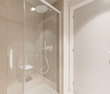 Piso de alquiler en Calle de Poblet, 4, La Maternitat i Sant Ramon - Photo 6