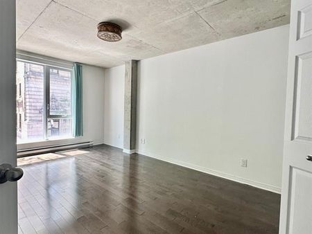 1235 Rue Bishop - Photo 4