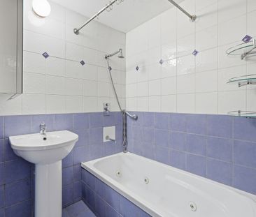 5 Pitcairn Street, Glenorchy TAS 7010 - House For Rent | Domain - Photo 1