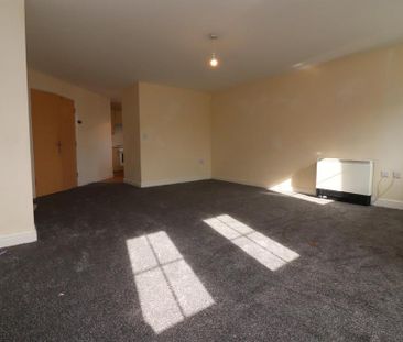1 bedroom link detached house to rent - Photo 6