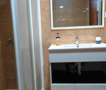Flat - Granada - Photo 6
