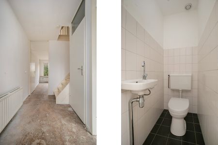 De Brink, 90, Zeist - Photo 4