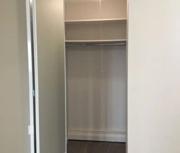 Chateau 100 — 2 Bedroom - Photo 4
