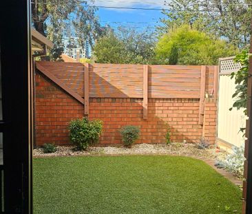 Moonee Ponds - Photo 5