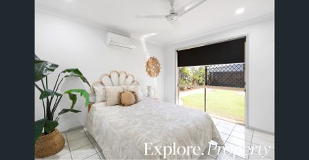 Walking distance to Bucasia Beach! - Photo 4