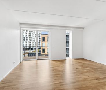 Rygaard Park 16,2.4 - Photo 3