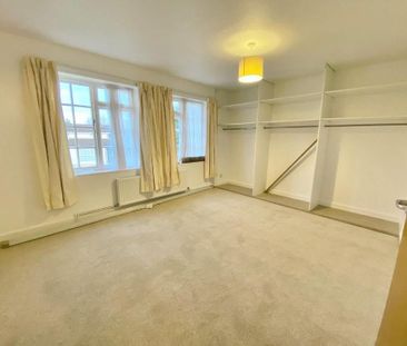 4 bedroom terraced house to rent - Photo 4