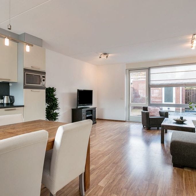 Huis te huur: Keelweg 21 5508 RP Veldhoven - Photo 1