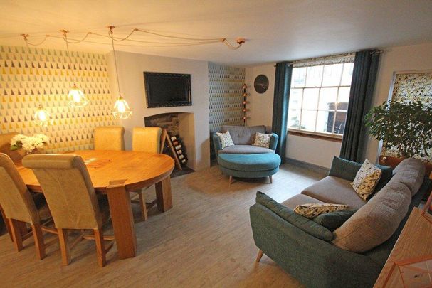 3 bedroom house to rent - Photo 1