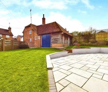 Water Street, Hampstead Norreys, Thatcham, RG18 - Photo 5
